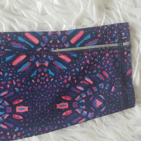 Kyodan activewear legging - Picture 3 of 8